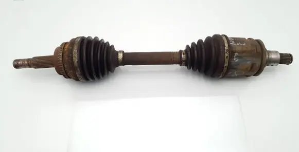 Toyota RAV 4 (XA20) Front driveshaft 4342042050
