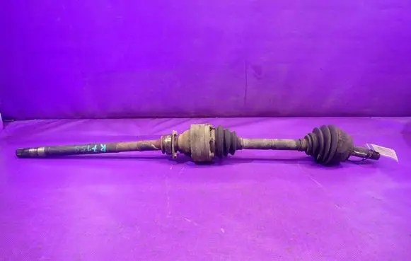 Fiat Multipla Front driveshaft