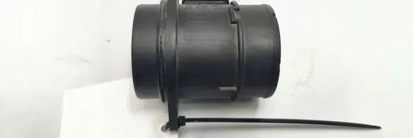 KIA Pro Cee'd II Mass air flow meter 281642A500