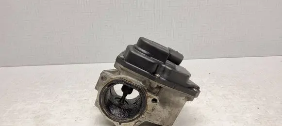 Dodge Caliber EGR valve 03G131501
