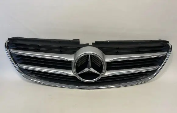 Mercedes-Benz V Class W447 Other exterior part
