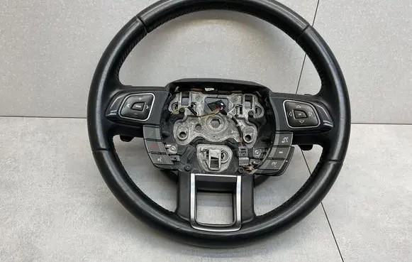 Land Rover Range Rover Evoque L538 Steering wheel GJ323F563FA
