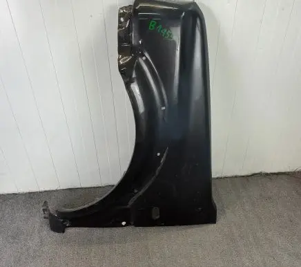 Suzuki Jimny Fender B1455