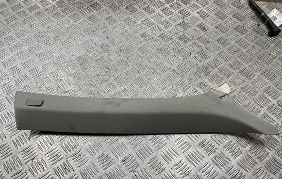 Audi Q3 8U (A) pillar trim 8U0867234