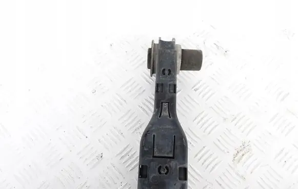 Jaguar E-Pace Rear control arm J9C35K832AA
