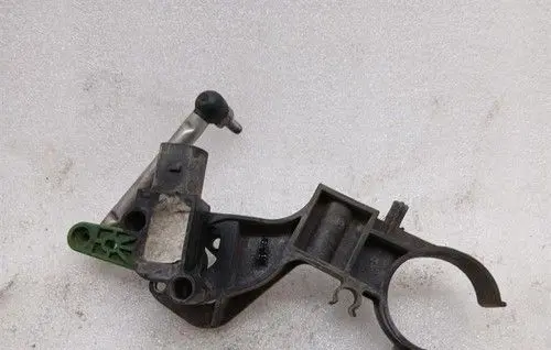 Porsche 911 991 Sensor 99163138100