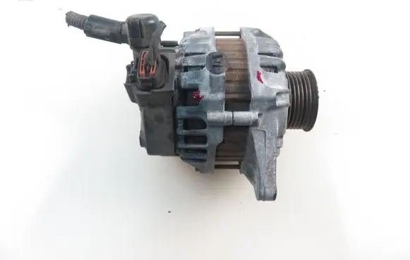 KIA Ceed Generator/alternator 2655447 373002B101