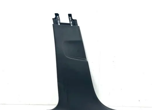 Peugeot 308 (B) pillar trim (bottom) 9677443377 MP6885