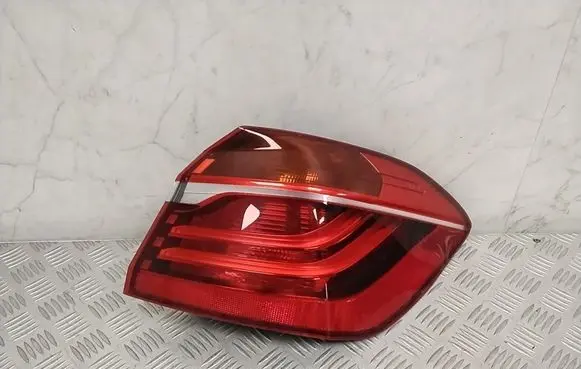 BMW 2 F45 Rear/tail lights 7311060