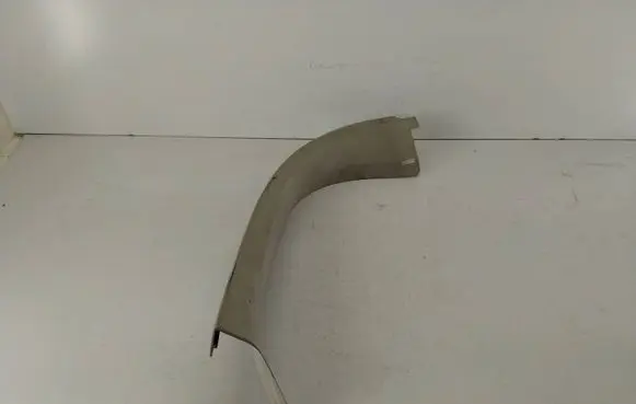 Ford Galaxy Other trunk/boot trim element AM21U42906