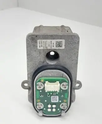 Mercedes-Benz C W205 LED ballast control module P130867