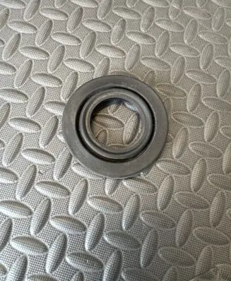 Toyota Yaris Headlight/headlamp dust cover 9922681017
