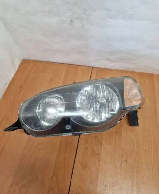 Honda HR-V Headlight/headlamp R7653