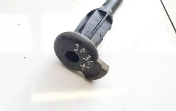 Fiat Punto (188) Other interior part 1846322