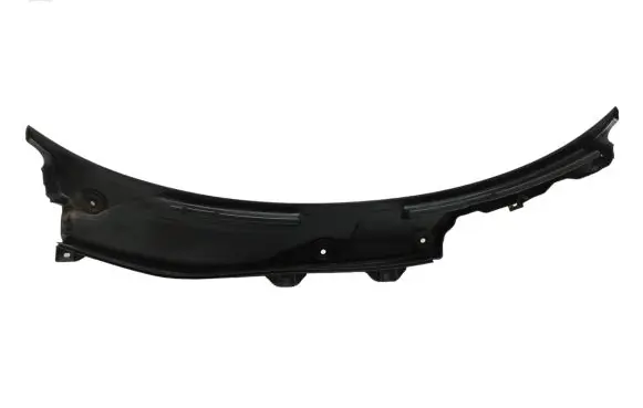 Mercedes-Benz SLK R172 Wiper trim A1728300328