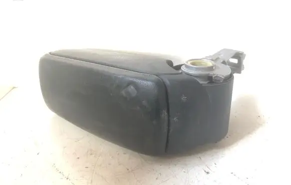 Audi A6 S6 C5 4B Armrest 4B0864245P 24031999 8101026VE