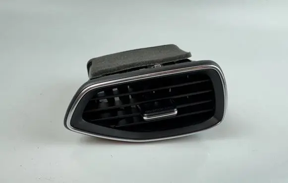 Hyundai Santa Fe Dashboard air vent grill cover trim 97480S1000