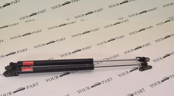 Lexus RX 330 - 350 - 400H Tailgate/trunk strut/damper