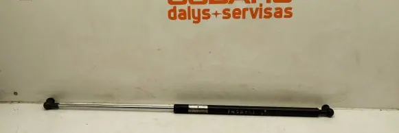 Subaru Impreza I Tailgate/trunk strut/damper
