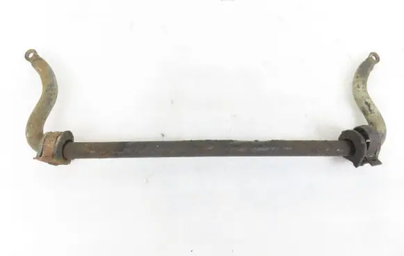 Chevrolet Blazer Front anti-roll bar/sway bar