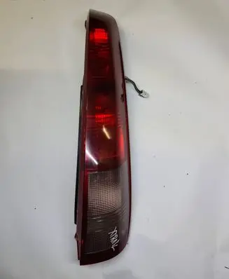 Nissan X-Trail T30 Rear/tail lights B46R