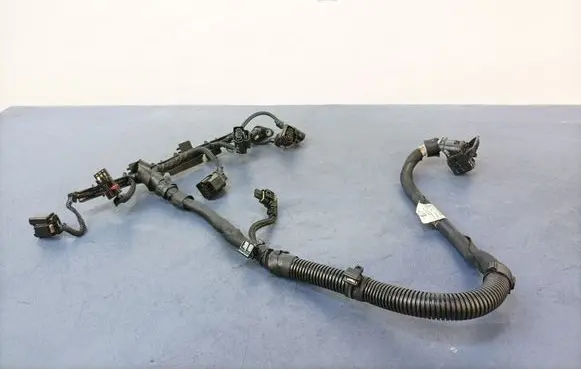 BMW 5 G30 G31 G38 Other wiring loom 8490389