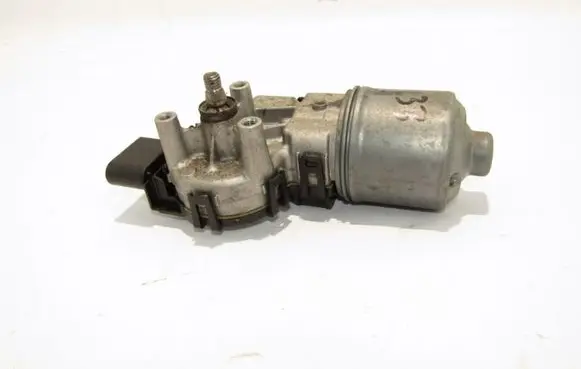 Volkswagen PASSAT B5.5 Wiper motor 3B1955113D