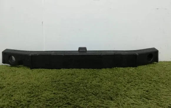 Toyota Yaris Cross Front bumper foam support bar 52611-0d160