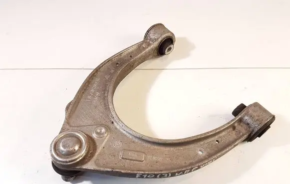 BMW 5 F10 F11 Front upper control arm/wishbone 6775967 6082T6