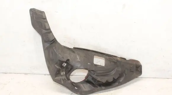 BMW X1 E84 Fog light bracket 7303794