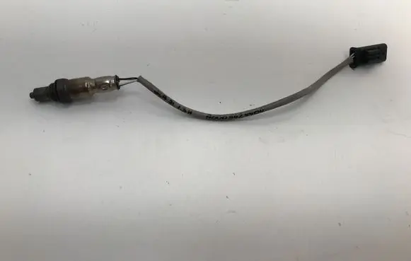 Mercedes-Benz GLA H247 Lambda probe sensor A0005424404