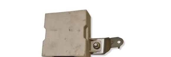 Toyota Avensis T250 Window wiper relay 8594005020 150695