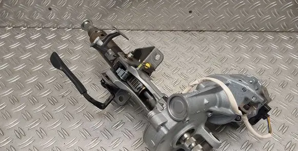 Toyota Corolla E210 E21 Electric power steering pump 8965012G60