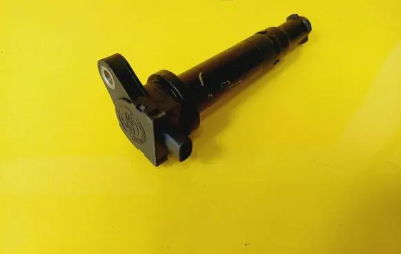 KIA Rio High voltage ignition coil 2730126640