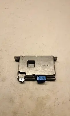 BMW M4 F82 F83 Camera control unit module 9462613