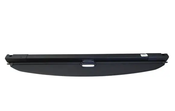 BMW X3 G01 Parcel shelf load cover 7471986