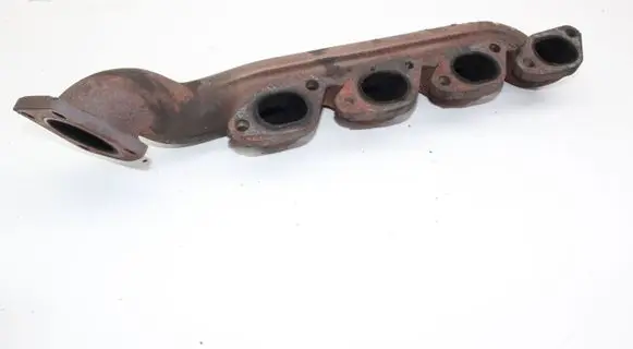 Jaguar XJ X40 Exhaust manifold 96JV9431EB