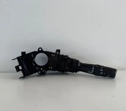 KIA Ceed Light switch 93410-1M530