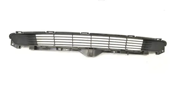 KIA Ceed Front grill 108592700C