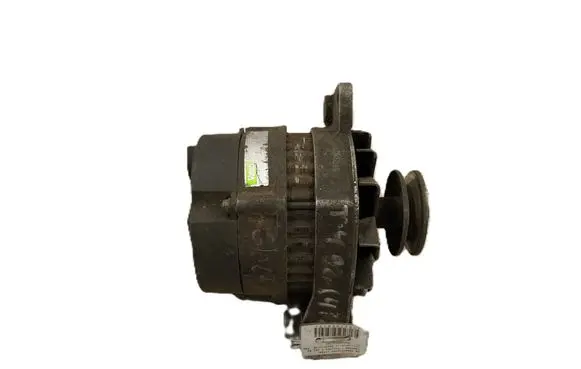Volkswagen Transporter - Caravelle T4 Generator/alternator 026903015E