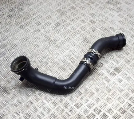 BMW 1 F20 F21 Air intake duct part A2C53358214 7599042