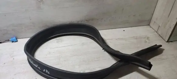 Mercedes-Benz A W176 Engine compartment rubber A1768310042