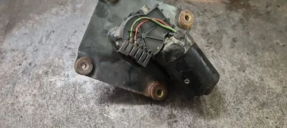 Volvo S40, V40 Wiper motor 0390241170