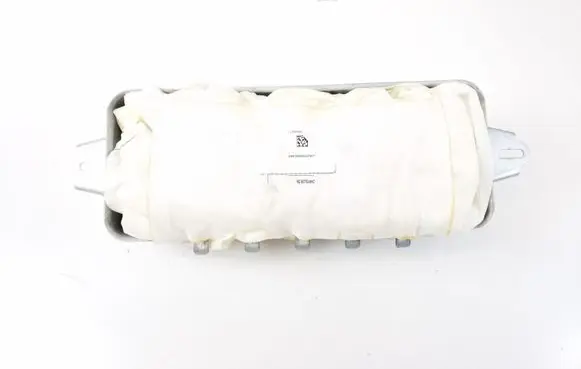 Jeep Grand Cherokee Passenger airbag P68195938AA