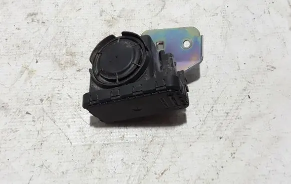 Volvo S90, V90 Alarm system siren 31419316
