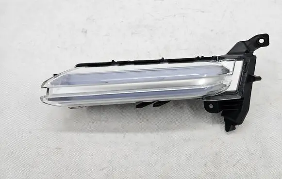 Porsche Panamera (971) LED Daytime headlight 971953042G