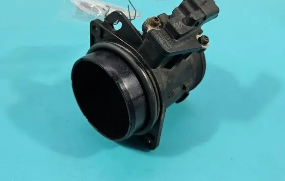 Peugeot 5008 Mass air flow meter 9662635680 IMPRK1527337