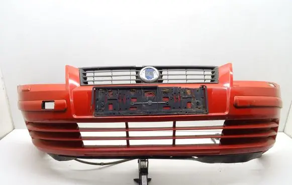 Fiat Stilo Front bumper
