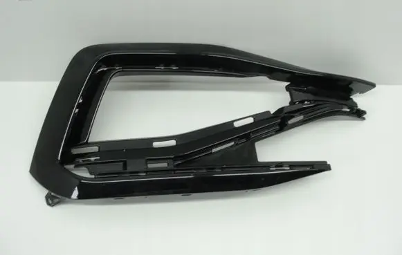 Volkswagen PASSAT B8 Front bumper lower grill 3G0853794C