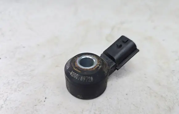 Dacia Sandero III Detonation knock sensor 8200789728